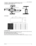 Preview for 99 page of North American HVAC MOC-12HFN1-MS0W Service Manual