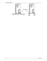 Preview for 100 page of North American HVAC MOC-12HFN1-MS0W Service Manual