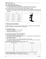 Preview for 102 page of North American HVAC MOC-12HFN1-MS0W Service Manual