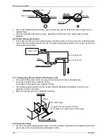 Preview for 104 page of North American HVAC MOC-12HFN1-MS0W Service Manual