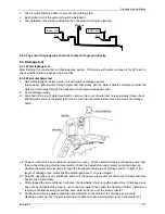 Preview for 105 page of North American HVAC MOC-12HFN1-MS0W Service Manual