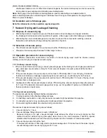 Preview for 106 page of North American HVAC MOC-12HFN1-MS0W Service Manual