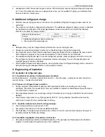 Preview for 107 page of North American HVAC MOC-12HFN1-MS0W Service Manual