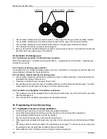 Preview for 108 page of North American HVAC MOC-12HFN1-MS0W Service Manual