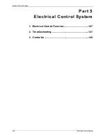 Preview for 110 page of North American HVAC MOC-12HFN1-MS0W Service Manual