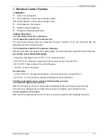 Preview for 111 page of North American HVAC MOC-12HFN1-MS0W Service Manual