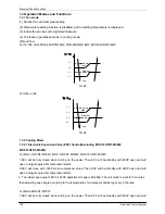 Preview for 112 page of North American HVAC MOC-12HFN1-MS0W Service Manual