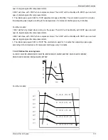 Preview for 113 page of North American HVAC MOC-12HFN1-MS0W Service Manual