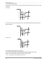 Preview for 114 page of North American HVAC MOC-12HFN1-MS0W Service Manual