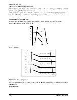 Preview for 116 page of North American HVAC MOC-12HFN1-MS0W Service Manual