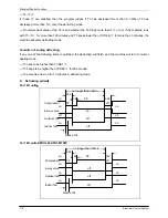 Preview for 118 page of North American HVAC MOC-12HFN1-MS0W Service Manual