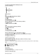 Preview for 119 page of North American HVAC MOC-12HFN1-MS0W Service Manual