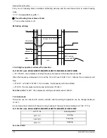 Preview for 120 page of North American HVAC MOC-12HFN1-MS0W Service Manual