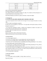 Preview for 121 page of North American HVAC MOC-12HFN1-MS0W Service Manual