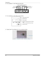 Preview for 126 page of North American HVAC MOC-12HFN1-MS0W Service Manual