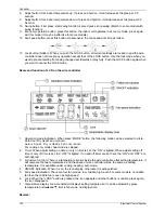 Preview for 156 page of North American HVAC MOC-12HFN1-MS0W Service Manual