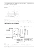 Preview for 157 page of North American HVAC MOC-12HFN1-MS0W Service Manual