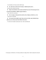 Preview for 7 page of North American HVAC MSC-28CRDN1-MN15W Service Manual