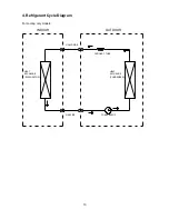 Preview for 12 page of North American HVAC MSC-28CRDN1-MN15W Service Manual