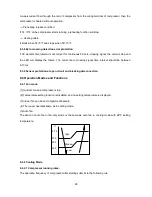 Предварительный просмотр 30 страницы North American HVAC MSC-28CRDN1-MN15W Service Manual