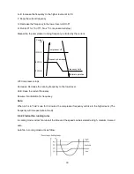 Предварительный просмотр 32 страницы North American HVAC MSC-28CRDN1-MN15W Service Manual