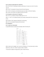 Предварительный просмотр 33 страницы North American HVAC MSC-28CRDN1-MN15W Service Manual