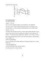 Предварительный просмотр 36 страницы North American HVAC MSC-28CRDN1-MN15W Service Manual