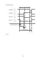 Предварительный просмотр 37 страницы North American HVAC MSC-28CRDN1-MN15W Service Manual