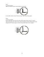 Предварительный просмотр 46 страницы North American HVAC MSC-28CRDN1-MN15W Service Manual