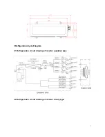 Preview for 7 page of North American M2OC-18HRDN1-M Service Manual