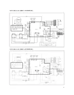 Preview for 11 page of North American M2OC-18HRDN1-M Service Manual