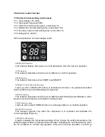 Preview for 13 page of North American M2OC-18HRDN1-M Service Manual