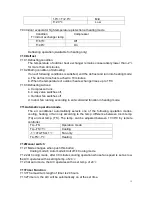 Preview for 19 page of North American M2OC-18HRDN1-M Service Manual