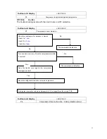 Preview for 31 page of North American M2OC-18HRDN1-M Service Manual