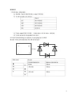 Preview for 35 page of North American M2OC-18HRDN1-M Service Manual