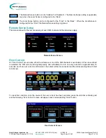 Preview for 11 page of North Atlantic SRS 5330A Operation Manual