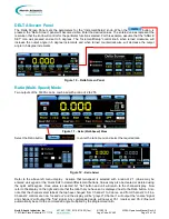 Preview for 12 page of North Atlantic SRS 5330A Operation Manual