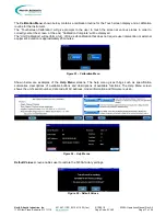 Preview for 17 page of North Atlantic SRS 5330A Operation Manual