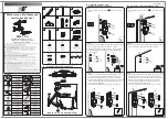 North Bayou MC27-2A Instruction Manual preview