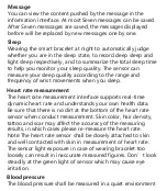 Preview for 7 page of North Edge NL02 User Manual