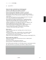 Preview for 5 page of North Kite Solid 10 User Manual