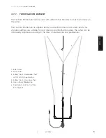 Preview for 9 page of North Kite Trust BAR 11 User Manual