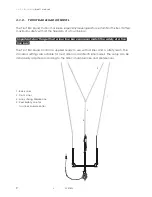 Preview for 10 page of North Kite Trust BAR 11 User Manual