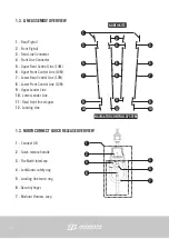 Preview for 10 page of North Kiteboarding NAVIGATOR CONTROL SYSTEM User Manual