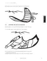 Preview for 10 page of North Kiteboarding NEO 13 User Manual