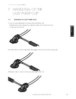 Preview for 14 page of North Kiteboarding NEO 13 User Manual