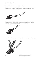 Preview for 15 page of North Kiteboarding NEO 13 User Manual