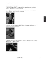 Preview for 18 page of North Kiteboarding Rebel Kite User Manual