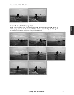 Preview for 22 page of North Kiteboarding Rebel Kite User Manual