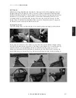 Preview for 24 page of North Kiteboarding Rebel Kite User Manual